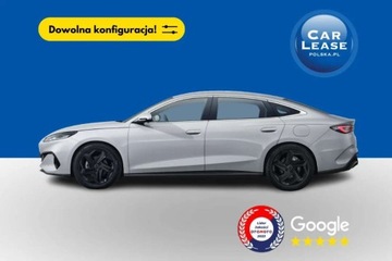 BYD 2025 BYD Seal 6 DM-i Boost Polski Salon Duzy Rabat Atrakcyjne finansowanie, zdjęcie 1
