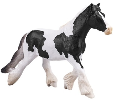 Animal Planet figurka KLACZ RASY TINKER 16cm