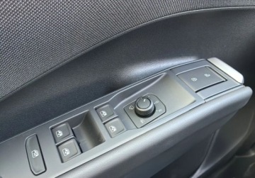 Volkswagen T-Roc II 1.5 eTSI 116KM 2026 Volkswagen T-Roc Life 1.5 eTSI 115KM DSG 1.5 Benzyna 116KM, zdjęcie 21