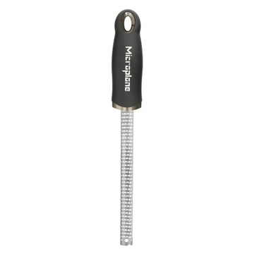 MICROPLANE PREMIUM CLASSIC Tarka do przypraw