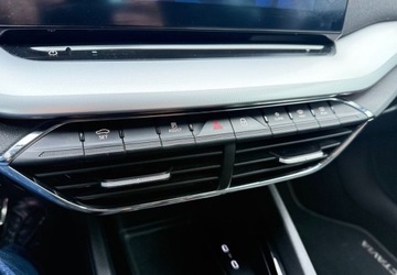 Skoda Octavia III Liftback Facelifting 1.5 TSI ACT 150KM 2020 Skoda Octavia 1.5TSI 2020 Pl Salon 1.5 Benzyna 150KM, zdjęcie 22