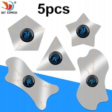 Беспроводной дистанционный переключатель