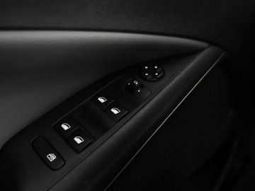 Opel 2017 Opel Crossland X 1.2T INNOVATION Klimatyzacja, zdjęcie 36