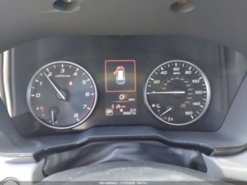 Subaru Outback VI 2025 Subaru Outback Premium 2025 2.5 Benzyna 182KM, zdjęcie 10