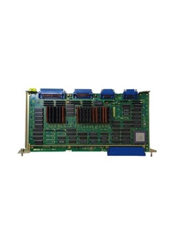 Карта Fanuc A16B-1211-0170/16G