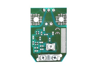5 szt. Wzmacniacz Antenowy 127dB/uV HQ.