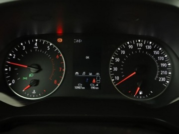 Mitsubishi ASX II Crossover 1.0 91KM 2023 Mitsubishi ASX klimatyzacja full LED kamera i, zdjęcie 21