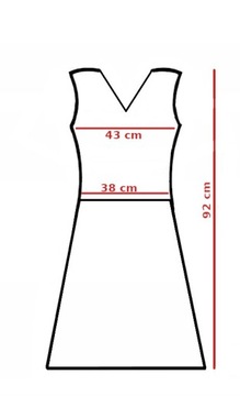 ЭЛЕГАНТНОЕ КРУЖЕВНОЕ ПЛАТЬЕ ЖЕНСКОЕ, ЧЕРНОЕ, НА МОЛНИИ L