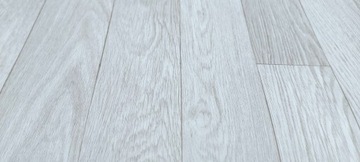 КОВЕР ПВХ ПВХ ЛИНОЛЕУМ ГУМОЛИТ 4М 400СМ ПРОЧНЫЙ