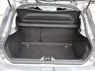 Renault Clio IV Hatchback 5d ENERGY TCe 99g 90KM 2013 Renault Clio 0.9 TCe, Salon Polska, Navi, Klima, zdjęcie 13