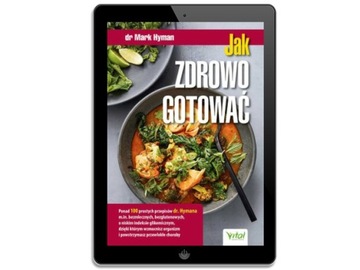 Jak zdrowo gotować