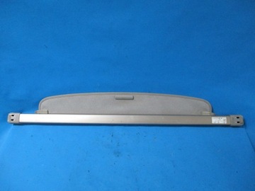 ROLETA KUFRU HONDA INSIGHT