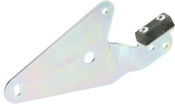 HAMULEC NOŻA MTD 983-04417