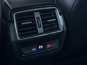 Skoda Kodiaq I SUV Facelifting 2.0 TSI 190KM 2022 Skoda Kodiaq 2.0 TSI 190KM 4x4 Style DSG, Gwarancja, Serwis ASO, FV23 2.0, zdjęcie 25