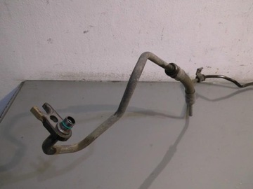 КАБЕЛЬ ПИТАНИЯ PEUGEOT 407 2.0 HDI