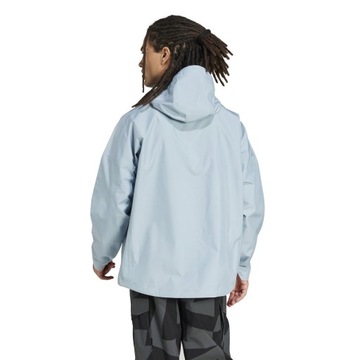 ADIDAS KURTKA TERREX XPLORIC JD8347 r M