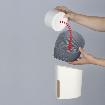 ПОГЛОЩИТЕЛЬ ВЛАГИ, ОСУШИТЕЛЬ ВОЗДУХА + ВСТАВКА 1 КГ