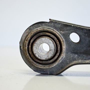 6782238 KOLENO ZADNÍ PRAVÝ 120 D 2010 BMW 1 (E87)