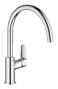 Grohe Bauedge bateria kuchenna 31367001