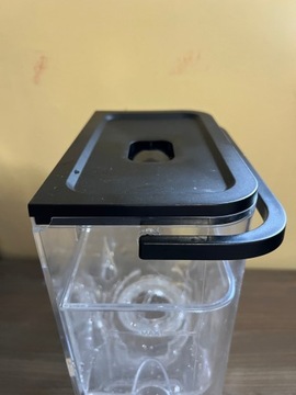 ЧАЙНЫЙ КОВРИК AQUA OPTIMA + ДИСПЕНСЕР ХОЛОДНОЙ ВОДЫ