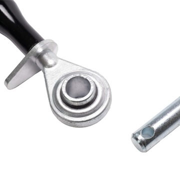 Центральный разъем, комплект центрального звена C-360 Ursus