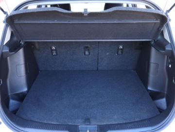 Suzuki SX4 II S-cross Facelifting 1.4 BOOSTERJET 48V SHVS 129KM 2021 Suzuki SX4 S-Cross 1.4 BoosterJet, Salon Polska, zdjęcie 13