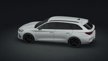 Cupra Leon II Sportstourer Facelifting 2.0 TSI 204KM 2026 Cupra Leon Sportstourer 2.0 TSI 204 KM DSG 4Drive, zdjęcie 7