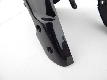 SUZUKI GSXR 1000 03–09 КРЫЛО GSX-R GSXR1300