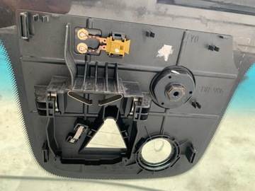 ПЕРЕДНЯЯ КАМЕРА ВЕТРОВОГО СТЕКЛА SPRINTER 906 LIFT