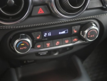 Nissan Juke II Crossover 1.0 DIG-T 117KM 2020 Nissan Juke 1.0 DIG-T, Salon Polska, zdjęcie 11