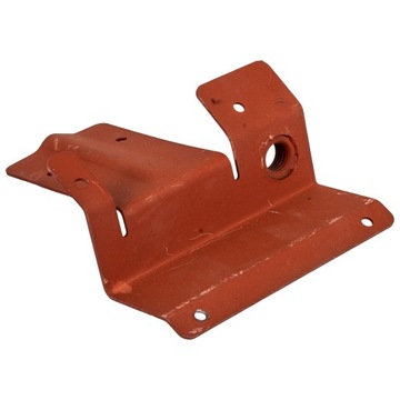 КРОНШТЕЙН ФАРЫ ПРАВЫЙ C-330 C330 4242106