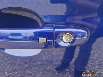 Ford Mondeo IV Sedan 2.0 Duratorq TDCi DPF 163KM 2014 Ford Mondeo Titanium 74 Tys km Titanium Bardzo Ladny 2.0 Diesel 163KM, zdjęcie 24