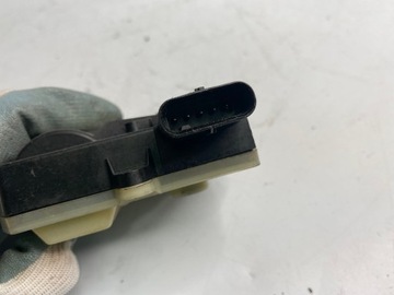 Модуль терморегулирования BMW F20 G10 71927306000 Оригинал