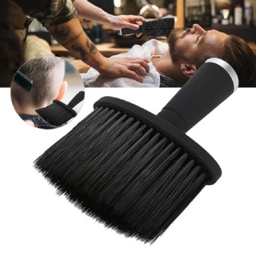 ЩЕТКА ДЛЯ ВОЛОС ПАРИКМАХЕРСКАЯ ЩЕТКА ДЛЯ ВОЛОС