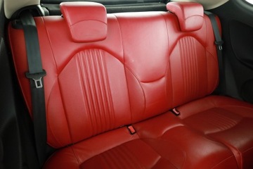 Alfa Romeo MiTo 2009 Alfa Romeo MiTo 1.4 MultiAir, Klima, Klimatronic, zdjęcie 6