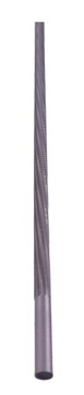 PILNIK OREGON 4MM DO ŁAŃCUCHÓW 3/8 1,3 LOW PROFILE
