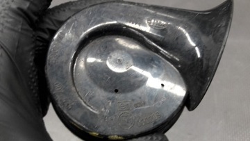 007424 KLAKSON SIGNÁL ZVUKOVÝ ROVER 75