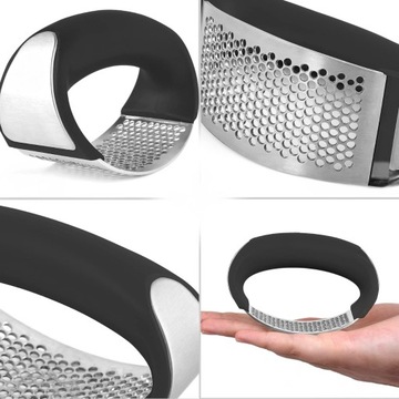 ПЛОТКА ДЛЯ ЧЕСНОКА ДАВЛИТЕЛЬНАЯ РЕЗКА СОКОВЫЖИВАТЕЛЬНАЯ МАШИНА