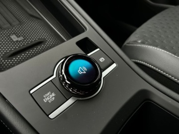 Volkswagen T-Roc I SUV Facelifting 1.5 TSI ACT 150KM 2026 Volkswagen T-Roc R-Line 1.5 eTSI 150KM DSG, zdjęcie 23