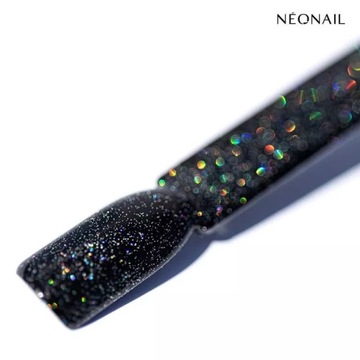 Neonail Top Hybrid Glow Multicolor Holo 7,2 мл