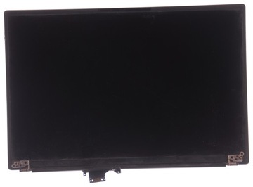 Klapa z matrycą DELL Precision 14 5470 WUXGA CB