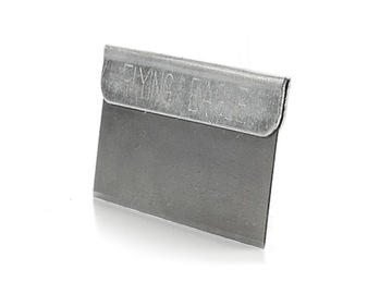 OSTRZE NÓŻ UCHWYT STAL METAL SERWIS LOCA LCD