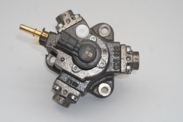 BOSCH 0 445 010 463 ČERPADLO VYSOKÉHO TLAKU