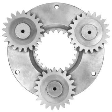 Set redukcyjny zwolnicy VOLVO EC360B EC290B EC330B (VOE14551152)