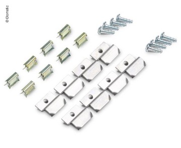 ADAPTER DOMETIC MICRO HEKI 24-25MM