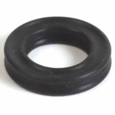 ORING DŹWIGNI SKRZYNI T3 SYNCRO -86