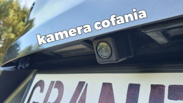 Mazda CX-3 2018 Mazda CX-3 1.5d 105KM # SkyPassion # Navi # Kamera, zdjęcie 37