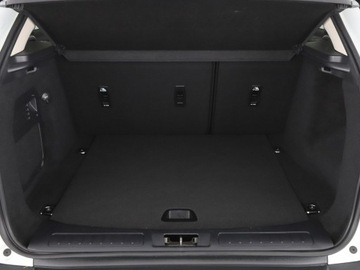 Land Rover Range Rover Evoque I SUV 5d Facelifting 2.0D TD4 150KM 2016 Land Rover Range Rover Evoque 2.0Td4 4WD Automat, zdjęcie 19