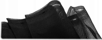 MOCNA TRAMPOLINA OGRODOWA 312 CM DLA DZIECI I DOROSŁYCH 180KG + GRATISY