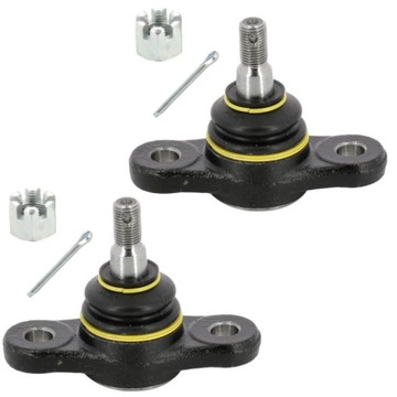 2x SWORZEŃ WAHACZA HYUNDAI i30 KIA CEED PRO CEED